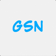 GSN_MOON