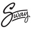 Sway