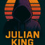 Jul1anKing SKINS