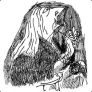 Faintly Macabre - steam id 76561197961467628