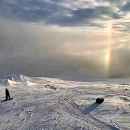 西班牙的玻璃猫_