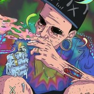 乡 İnception-iwnl 乡