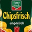 ChipsFriSCH