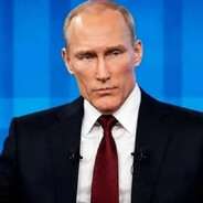 Аватар Путин Прайм