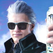 海超人与大洋游侠