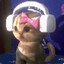 plata y luna's avatar