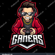 emrullahberatbekiroglu3