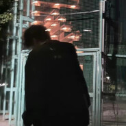 牛爷爷考斯不累女仆装