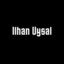 Ilhan Uysal 2