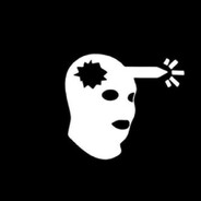 sasoroarea avatar