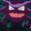 hoxhaunter