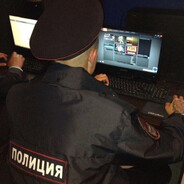 Уполномоченный