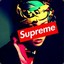 supreme