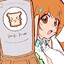 lina :3