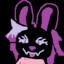ΩHexmaruΩ