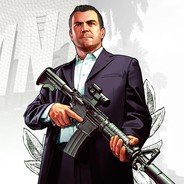 KolioTuza avatar