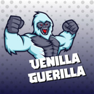 venilla_guerilla