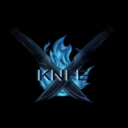 FireWithaKNFE