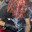 TRUSTINGEN5 avatar