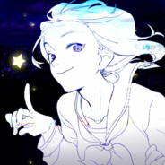 高山下的牛战士