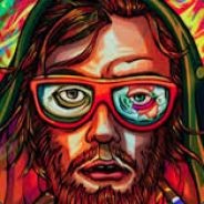 hofman_charlotte - steam id 76561197964398158