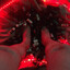RED SOULS