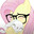 Fluttershy