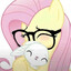 Fluttershy