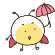 冰美式爆煮鸡蛋