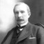 John D. Rockefeller