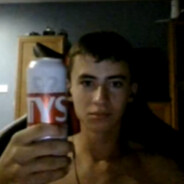 KafelV1 's avatar