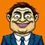 DenEasy