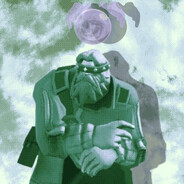 Grunkle Bob avatar