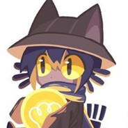inmore Pancake Enjoyer