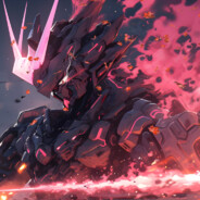 勇気がある者は