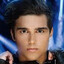 Eric Saade