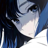 爱人的眼泪是第八大洋