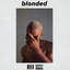 blonded-