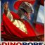 Dino Pope