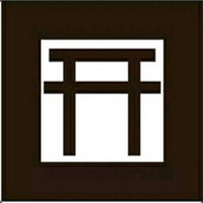 皮皮开