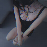 可可爱爱没有派派