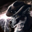 Werwolf2515