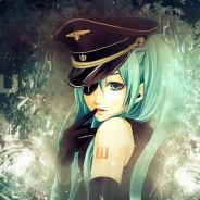 SUPeR - steam id 76561197968705731