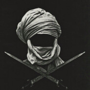 НЕ Святой Отец)