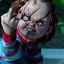 CHUCKY