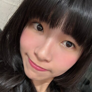 PikaVirus - steam id 76561199564341424