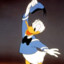 Donald duck