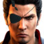 John Yakuza(Venom Snake)