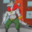 Mr.killwolf666