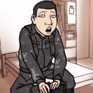 162号训练兵王小汤